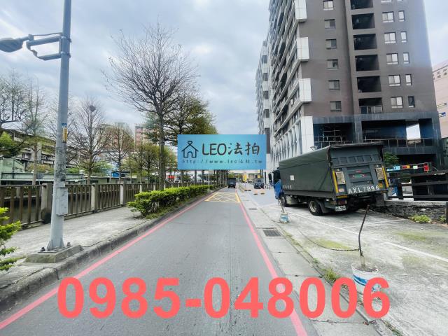 新北法拍法拍屋-4