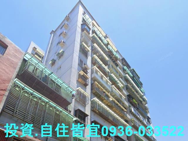 新北土城法拍屋法拍-5
