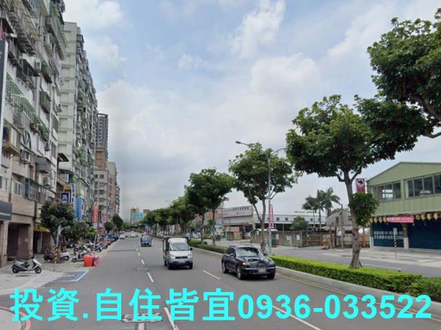 新北土城法拍屋法拍-6