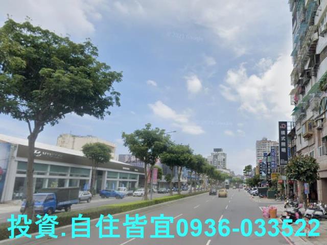 新北土城法拍屋法拍-7