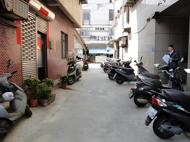 基隆中正區拍賣法拍屋-4