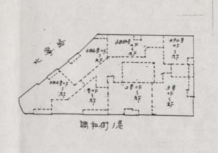 基隆中正區拍賣法拍屋-8