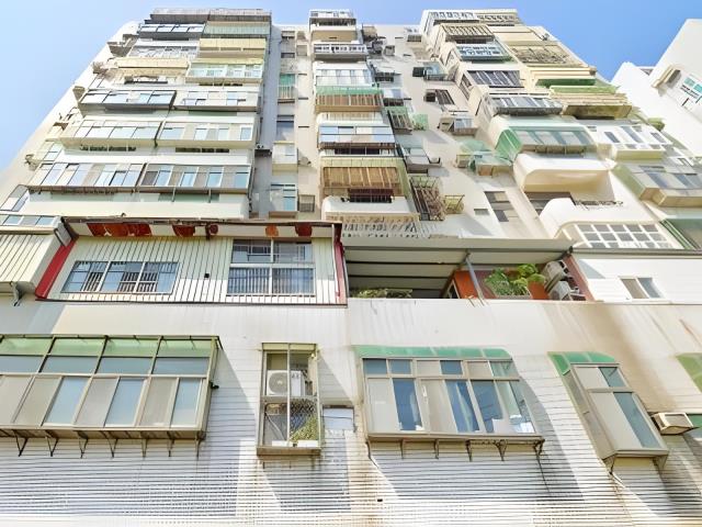 桃園蘆竹法拍屋拍賣-1