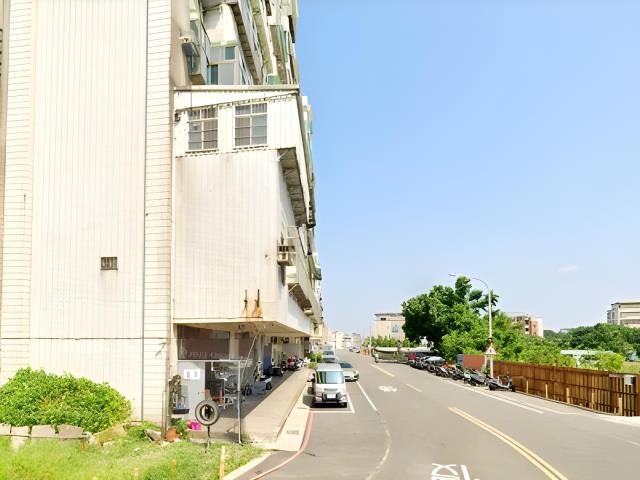 桃園蘆竹法拍屋拍賣-4