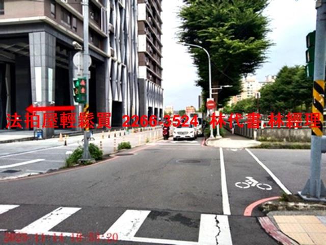 新北中和法拍法拍屋-9