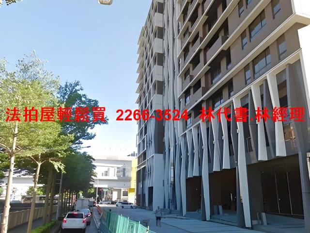 新北中和法拍法拍屋-11