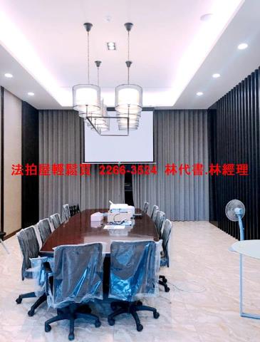 新北中和法拍法拍屋-3