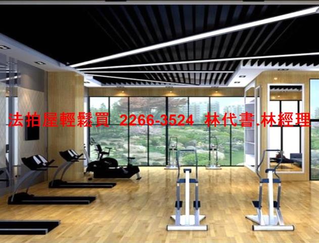新北中和法拍法拍屋-5