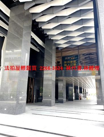 新北中和法拍法拍屋-6