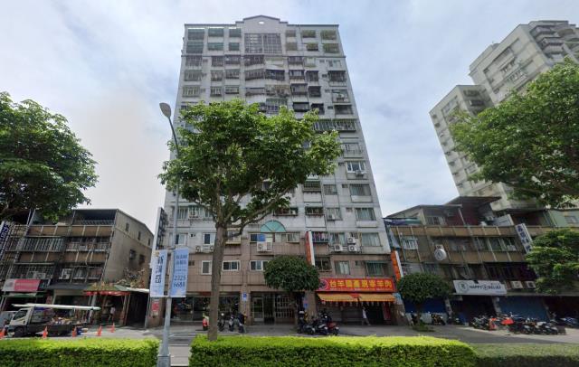 新北土城法拍屋法拍-0