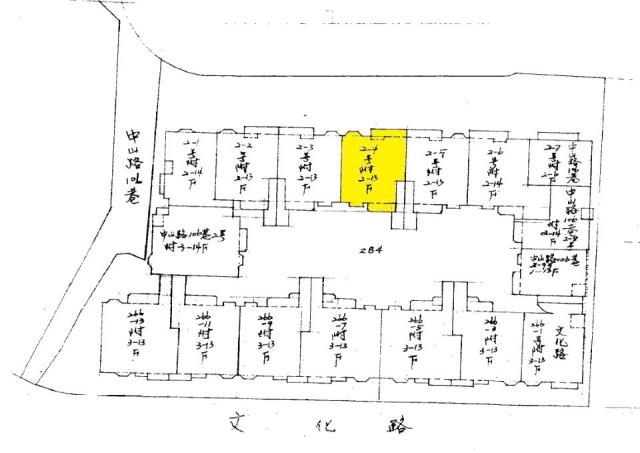 新北三峽法拍屋法拍-2