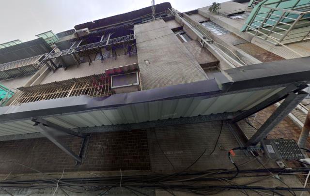 新北三重法拍屋法拍-0