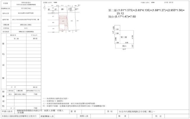 新北新莊拍賣法拍屋-1