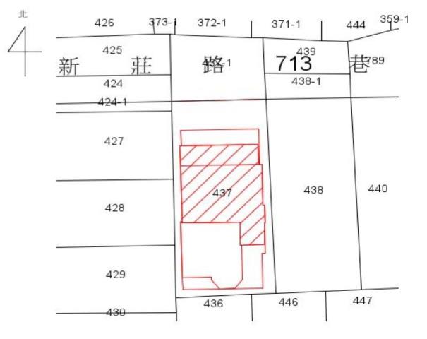 新北新莊拍賣法拍屋-2