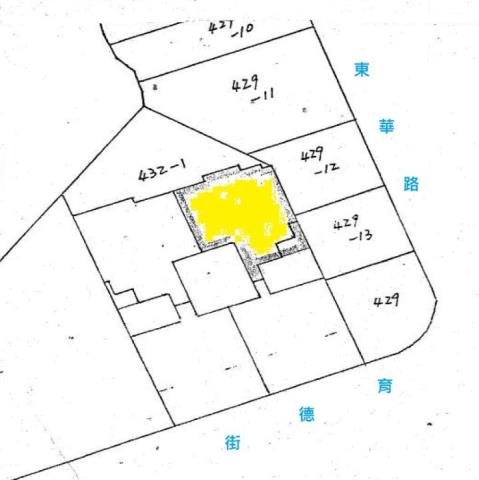 新竹香山法拍法拍屋-2