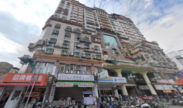 台中南區法拍法拍屋-0