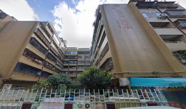台中北區法拍屋法拍-3
