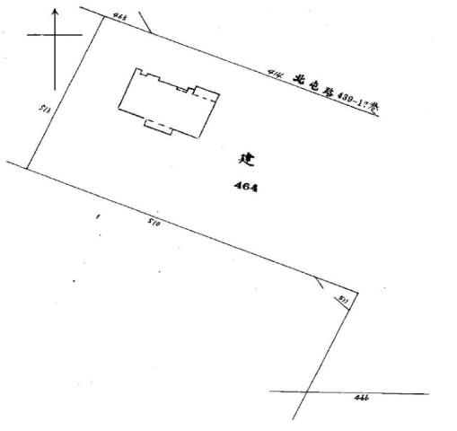 台中北屯法拍屋法拍-5