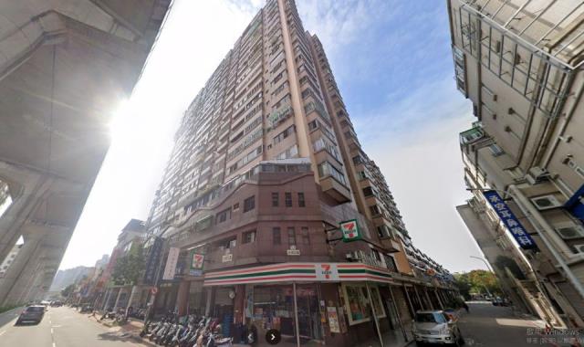 台中北屯法拍屋法拍-6
