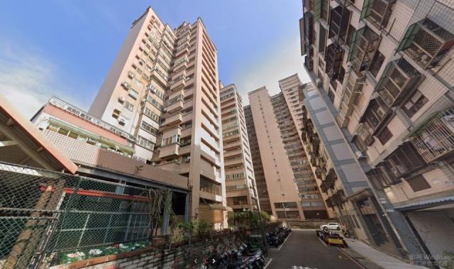台中北屯法拍屋法拍-0