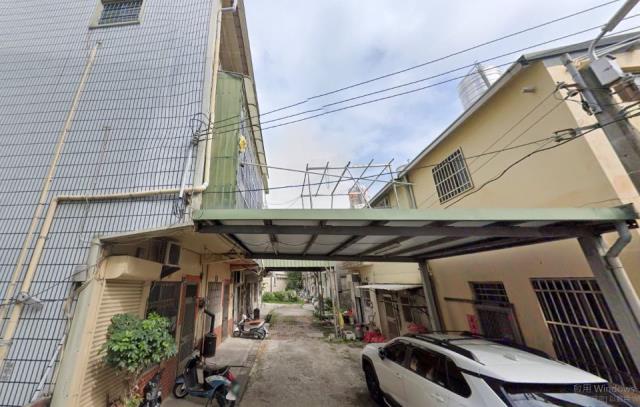 台中外埔法拍屋法拍-5