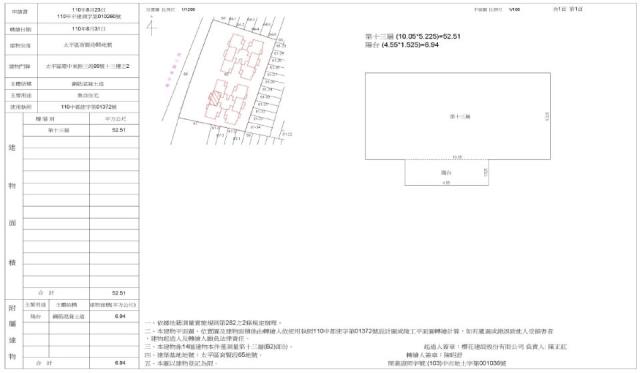 台中太平法拍法拍屋-1