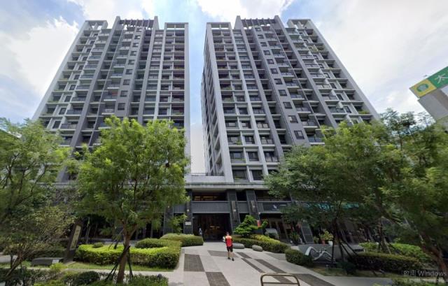 台中太平法拍法拍屋-0