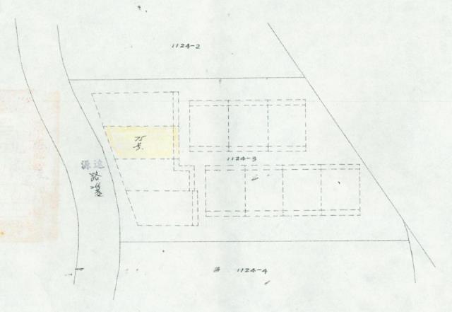 基隆暖暖法拍屋法拍-5