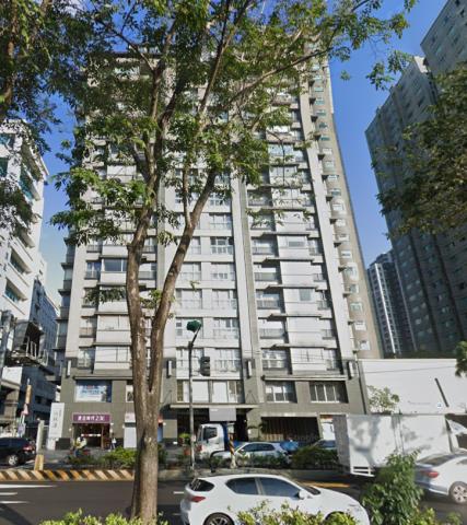 新北淡水法拍屋法拍-0