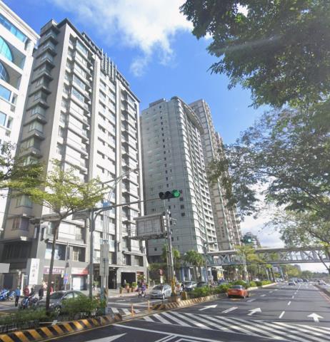 新北淡水法拍屋法拍-3