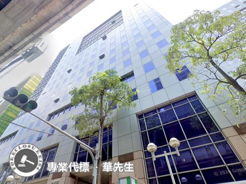 中和法拍法拍屋-2