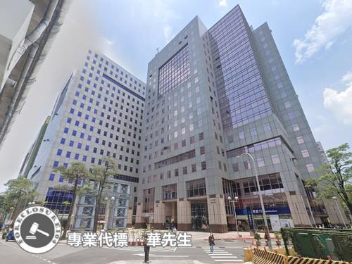 中和法拍法拍屋-0