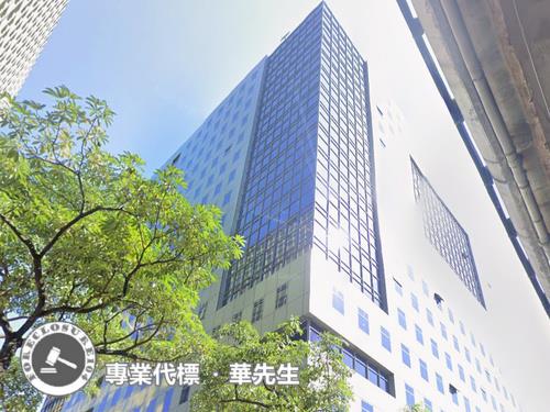 中和法拍法拍屋-7