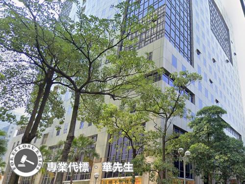中和法拍法拍屋-8