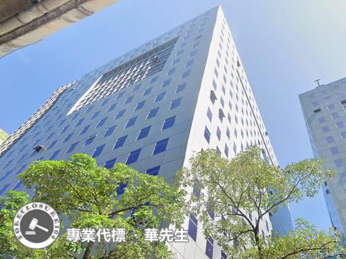 中和法拍法拍屋-9