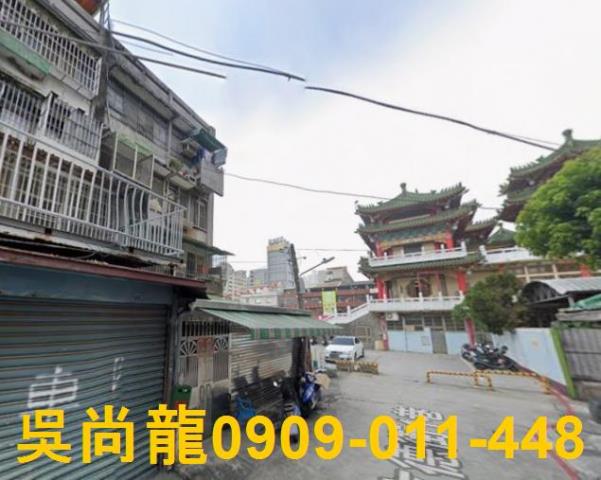 三民區法拍屋法拍-2
