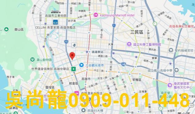 三民區法拍屋法拍-5