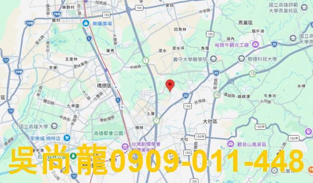 大社法拍法拍屋-1