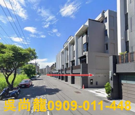 大社法拍法拍屋-2