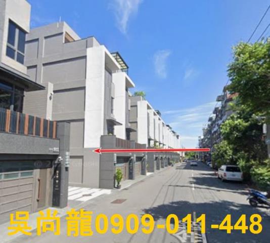 大社法拍法拍屋-0