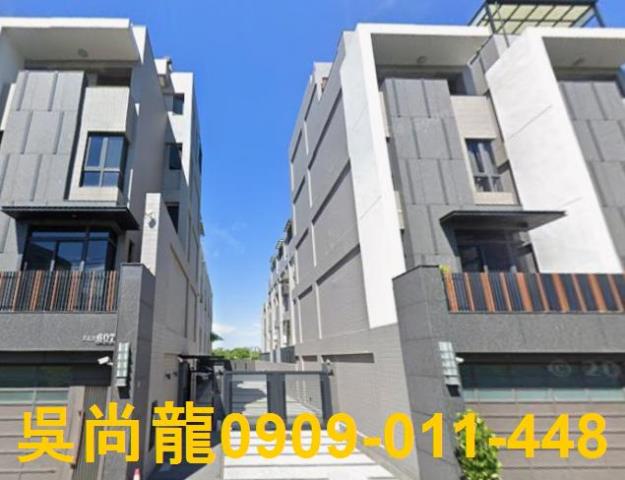 大社法拍法拍屋-3