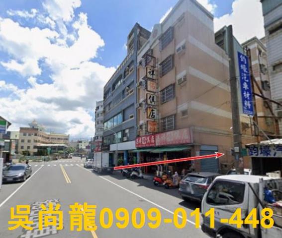 楠梓法拍法拍屋-2