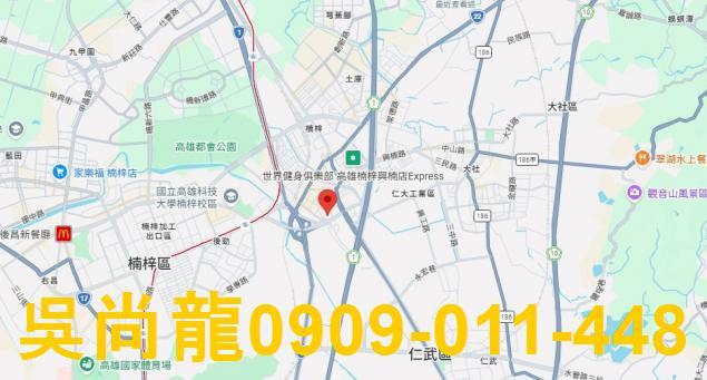 楠梓法拍法拍屋-4