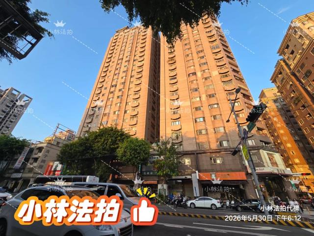 北屯法拍法拍屋-3