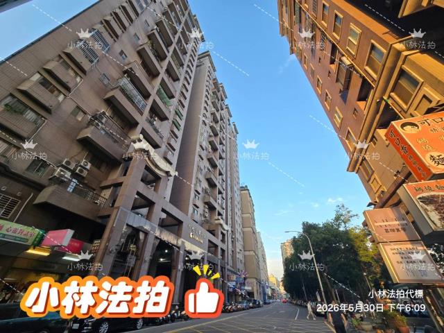 北屯法拍法拍屋-6