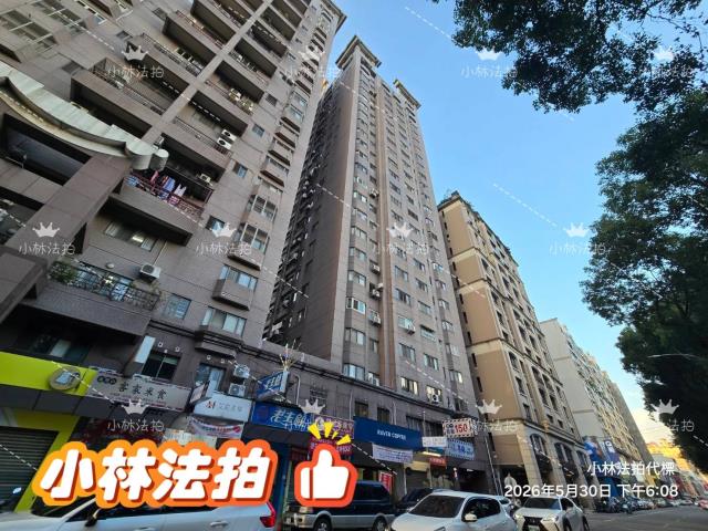 北屯法拍法拍屋-7