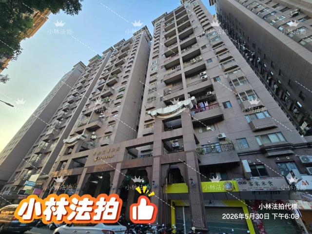 北屯法拍法拍屋-8
