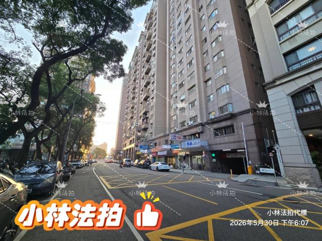北屯法拍法拍屋-9