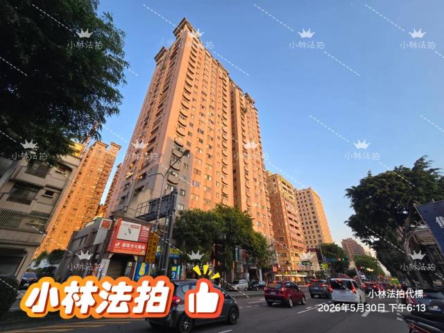 北屯法拍屋法拍-2
