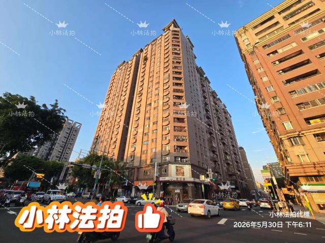 北屯法拍屋法拍-4
